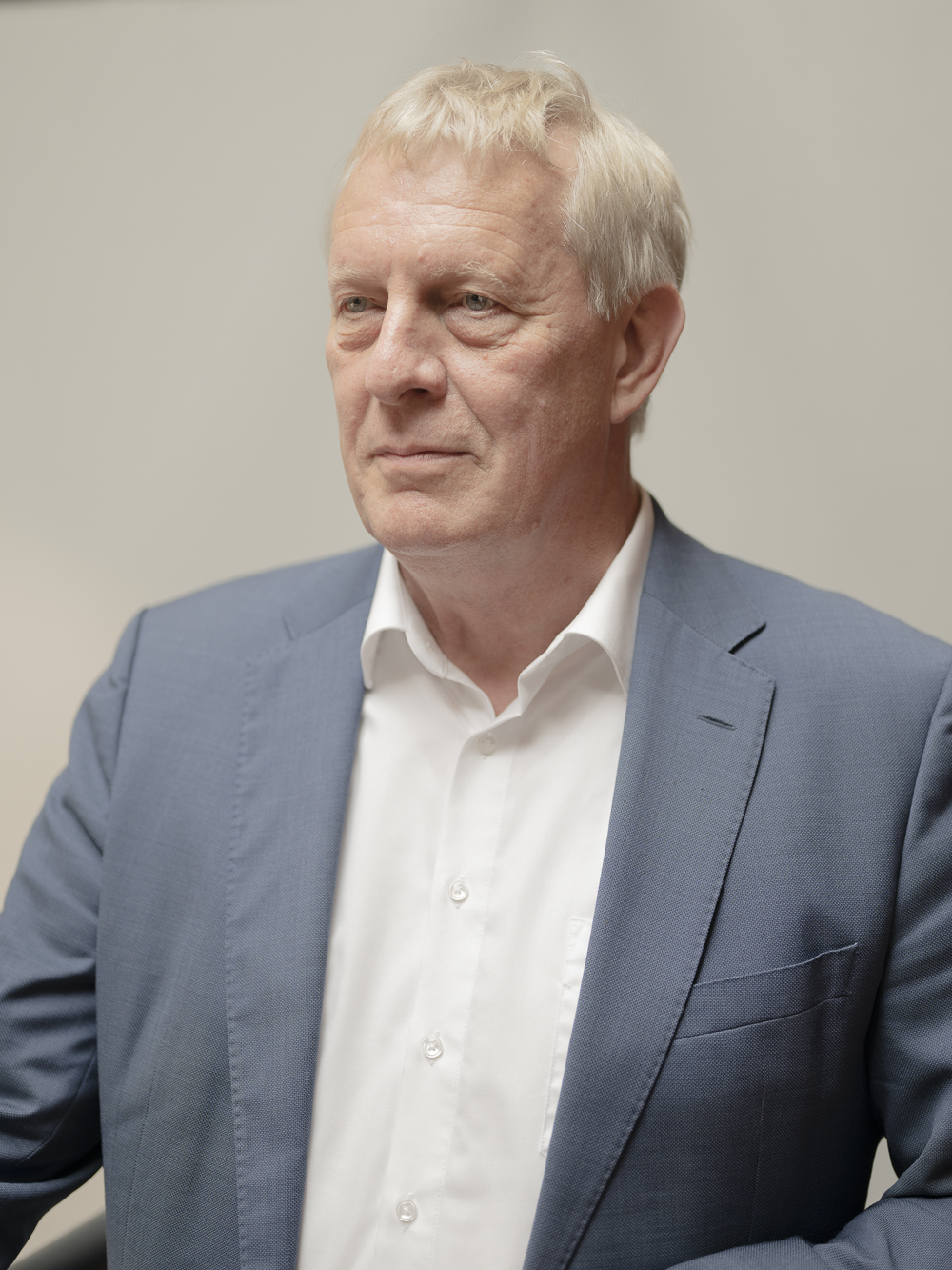 Portrait, Fotografie, Magnus Terhorst